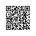 MS46SR-20-610-Q2-R-NC-FP QRCode