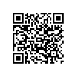 MS46SR-20-700-Q1-00X-00R-NC-FN QRCode