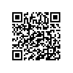 MS46SR-20-700-Q1-10X-10R-NC-AP QRCode