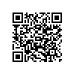 MS46SR-20-700-Q1-10X-10R-NO-FN QRCode