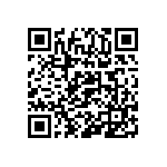 MS46SR-20-700-Q1-10X-15R-NC-FP QRCode