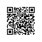 MS46SR-20-700-Q1-30X-30R-NC-FN QRCode