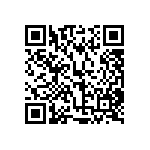 MS46SR-20-700-Q1-R-NC-FN QRCode