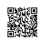 MS46SR-20-700-Q2-10X-10R-NC-AP QRCode