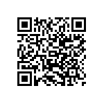 MS46SR-20-785-Q1-00X-00R-NO-FP QRCode