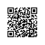 MS46SR-20-785-Q1-10X-10R-NO-AP QRCode