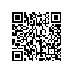 MS46SR-20-785-Q1-15X-15R-NC-FP QRCode