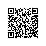 MS46SR-20-785-Q2-10X-10R-NC-FP QRCode