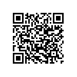 MS46SR-20-785-Q2-10X-10R-NO-FN QRCode