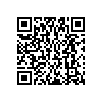 MS46SR-20-785-Q2-10X-15R-NC-AP QRCode