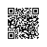 MS46SR-20-785-Q2-10X-30R-NC-AP QRCode