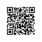 MS46SR-20-785-Q2-15X-15R-NC-FP QRCode