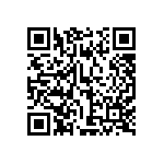 MS46SR-20-870-Q1-10X-10R-NC-AP QRCode