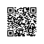 MS46SR-20-870-Q1-10X-10R-NO-FP QRCode