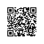 MS46SR-20-870-Q1-30X-30R-NO-FP QRCode