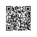 MS46SR-20-870-Q2-10X-10R-NC-FP QRCode