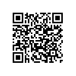 MS46SR-20-870-Q2-10X-10R-NO-AP QRCode