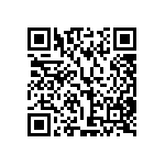 MS46SR-20-870-Q2-R-NC-FN QRCode