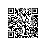 MS46SR-20-870-Q2-R-NO-FP QRCode