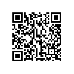 MS46SR-20-955-Q1-00X-00R-NC-FP QRCode