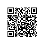 MS46SR-20-955-Q1-00X-00R-NO-FP QRCode