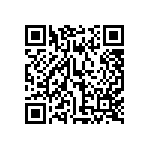 MS46SR-20-955-Q1-10X-10R-NC-AP QRCode