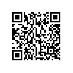 MS46SR-20-955-Q1-15X-15R-NC-FN QRCode