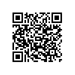 MS46SR-20-955-Q1-30X-30R-NO-FP QRCode