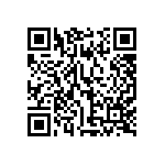 MS46SR-20-955-Q2-10X-10R-NO-FN QRCode