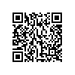 MS46SR-20-955-Q2-15X-15R-NO-FP QRCode