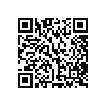 MS46SR-20-955-Q2-R-NO-FP QRCode