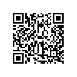 MS46SR-30-1045-Q1-10X-15R-NC-F QRCode