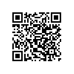 MS46SR-30-1045-Q1-30X-30R-NC-A QRCode