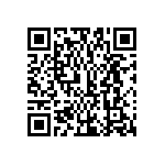 MS46SR-30-1045-Q1-50X-50R-NC-F QRCode