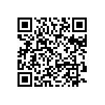 MS46SR-30-1045-Q1-R-NC-FN QRCode