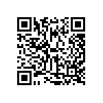 MS46SR-30-1045-Q2-10X-00R-NO-A QRCode