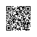 MS46SR-30-1045-Q2-10X-10R-NC-F QRCode