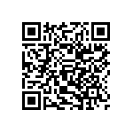 MS46SR-30-1045-Q2-10X-10R-NO-A QRCode