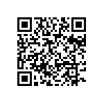 MS46SR-30-1045-Q2-15X-15R-NO-F QRCode