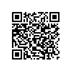 MS46SR-30-1215-Q1-10X-30R-NC-F QRCode