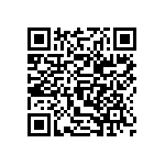 MS46SR-30-1390-Q1-10X-10R-NO-F QRCode