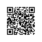 MS46SR-30-1390-Q1-R-NO-FP QRCode