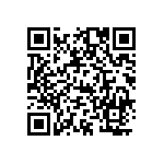 MS46SR-30-1390-Q2-00X-00R-NC-F QRCode