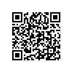 MS46SR-30-1390-Q2-10X-10R-NO-F QRCode