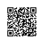 MS46SR-30-1570-Q1-10X-15R-NO-F QRCode