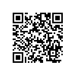 MS46SR-30-1570-Q1-10X-30R-NO-F QRCode