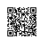 MS46SR-30-1570-Q1-30X-30R-NO-F QRCode