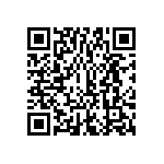 MS46SR-30-1570-Q1-R-NO-FN QRCode