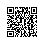 MS46SR-30-1570-Q2-10X-10R-NC-F QRCode