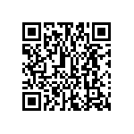 MS46SR-30-1570-Q2-30X-30R-NC-F QRCode